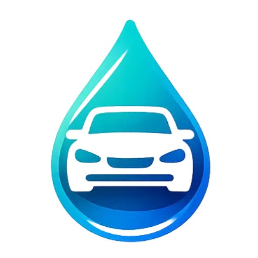 Lavage auto à domicile Laviron